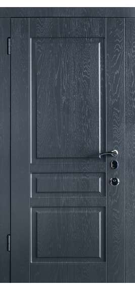 ВХОДНЫЕ ДВЕРИ СО СКЛАДА Входные двери ИМПЕРИЯ А1.9 